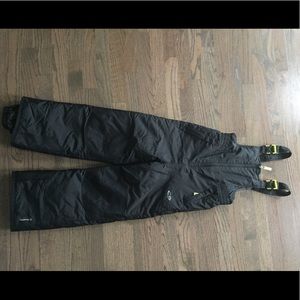 Champion snow pants